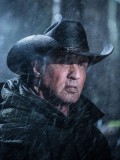 Rambo 5 : Last Blood