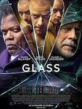 Glass