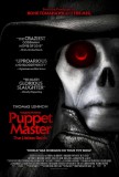 Festival de Gerardmer : Puppet Master: the Littlest Reich