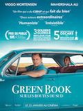 Green Book : Sur les routes du sud