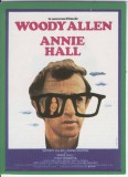 Annie Hall