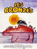 Bronzés (Les)