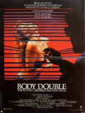 Body Double