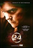24 heures chrono - saison 3
