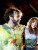 THE LOVELY BONES : la première photo du tournage