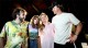THE LOVELY BONES : la première photo du tournage