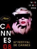 Cannes 2008: La compétition