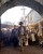 INDIANA JONES ET LE ROYAUME DU CRANE DE CRISTAL: Toutes les photos