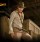 INDIANA JONES ET LE ROYAUME DU CRANE DE CRISTAL: Toutes les photos
