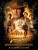 INDIANA JONES ET LE ROYAUME DU CRANE DE CRISTAL: Toutes les photos