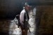 INDIANA JONES ET LE ROYAUME DU CRANE DE CRISTAL: Toutes les photos