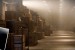INDIANA JONES ET LE ROYAUME DU CRANE DE CRISTAL: Toutes les photos