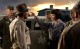 INDIANA JONES ET LE ROYAUME DU CRANE DE CRISTAL: Toutes les photos