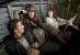INDIANA JONES ET LE ROYAUME DU CRANE DE CRISTAL: Toutes les photos