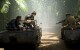 INDIANA JONES ET LE ROYAUME DU CRANE DE CRISTAL: Toutes les photos
