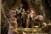 INDIANA JONES ET LE ROYAUME DU CRANE DE CRISTAL: Toutes les photos