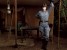 INDIANA JONES ET LE ROYAUME DU CRANE DE CRISTAL: Toutes les photos