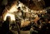 INDIANA JONES ET LE ROYAUME DU CRANE DE CRISTAL: Toutes les photos