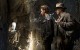 INDIANA JONES ET LE ROYAUME DU CRANE DE CRISTAL: Toutes les photos