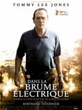 Dans la brume électrique