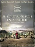 Il était une fois en Anatolie