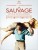 Le Sauvage