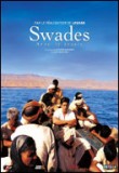 Swades