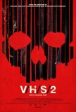 Festival de Gérardmer: V/H/S 2