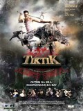 Tik Tik: The Aswang Chronicles