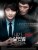 Confession of Murder