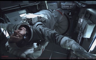 Europa Report