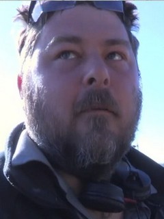 Entretien avec Ben Wheatley