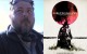 Entretien avec Ben Wheatley