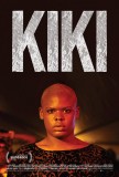 KIKI: gros plan sur le doc consacré au voguing sélectionné à Sundance et à la Berlinale