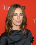 PROJET: un thriller pour Kathryn Bigelow