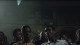 SOUTHSIDE WITH YOU : premières images du film sur Barack Obama sélectionné à Sundance