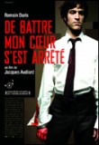 LES DISPARUS: Jacques Audiard retrouve Tonino Benacquista