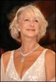 Helen Mirren