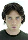 Cillian Murphy