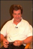 John McTiernan