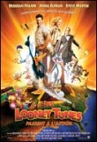 Looney Tunes passent a l’action (Les)