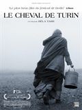 L'année cinéma 2011 de Carine Filloux