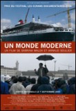 Un monde moderne