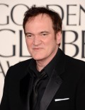 PROJET: première info sur le prochain Tarantino