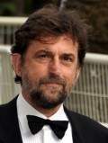 MIA MADRE: des infos sur le prochain Nanni Moretti