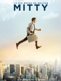 La Vie rêvée de Walter Mitty