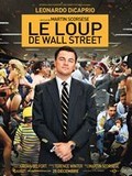 Le Loup de Wall Street