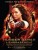 Box-Office US: Hunger Games 2 affole les chiffres !