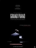 Grand Piano