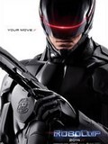 Robocop